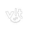 VLT